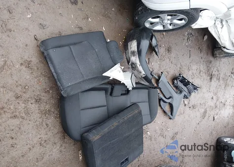 2019 Kia Forte Lxs from USA, damaged, VIN 3KPF24ADXKE113722